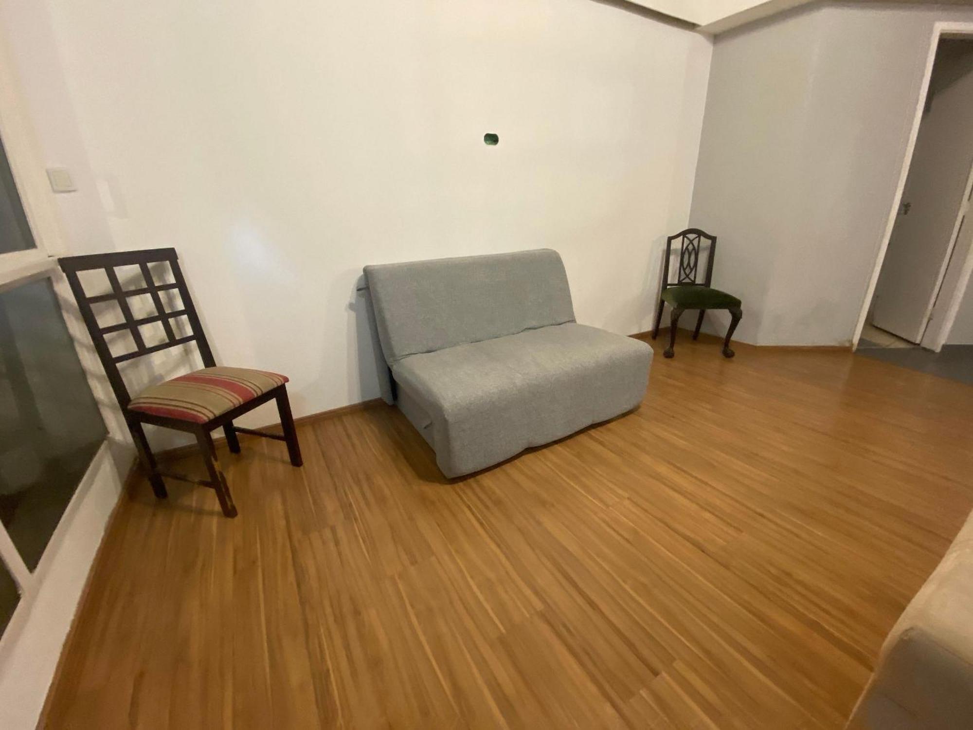 Pousada Mundi Morumbi ساو باولو المظهر الخارجي الصورة
